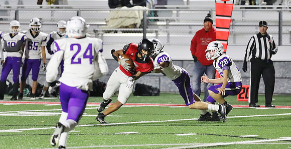 10-13-22 JV vs. Stoughton  (91)