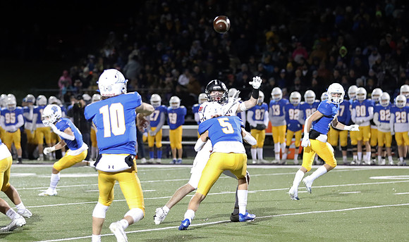 11-12-21 VS. Mukwonago LEVEL 4 Playoff (62)