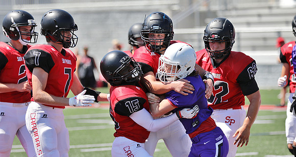 8-13-21 JV Scrimmages  (49)