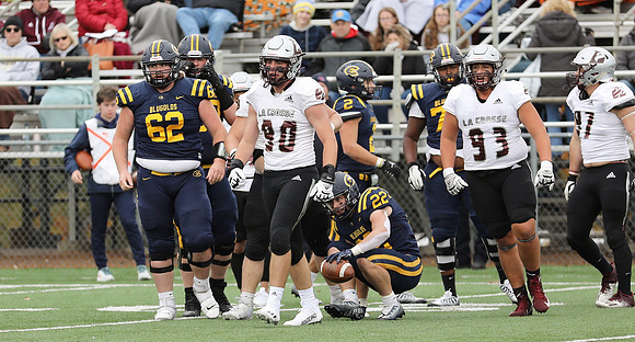 90 Cole Walter (10)