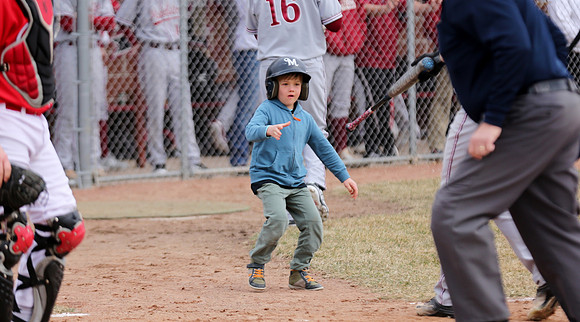 2018 Strike ouT Cancer Event (93)