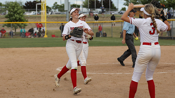 6-21-21 Sectional Semi Final vs. Verona  (61)