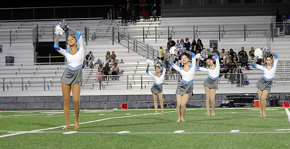 8-19-22 at Varsity Football Game  (48)