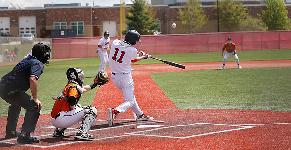11 Brady Stevens (5)