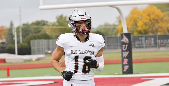 18 Cameron Sorenson (1)