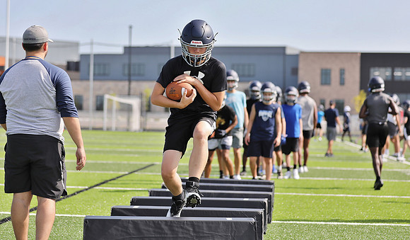 8-2-22 FIRST PRACTICE  (58)