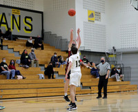 30 Andy Bergquist  2021 vs. East Troy  (3)