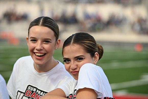 9-16-23 (JASON WIEGEL Photos) (85)