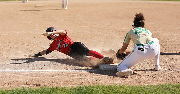 vs. Janesville Parker 5-26-21 (31)