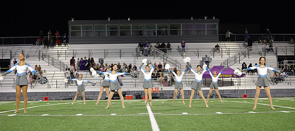 8-19-22 at Varsity Football Game  (64)
