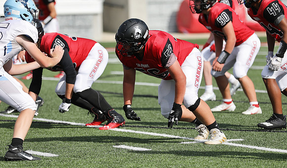 8-18-22 JV vs. Monona Grove  (80)