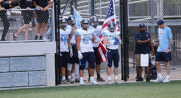 35 Caleb Hawn  (15)