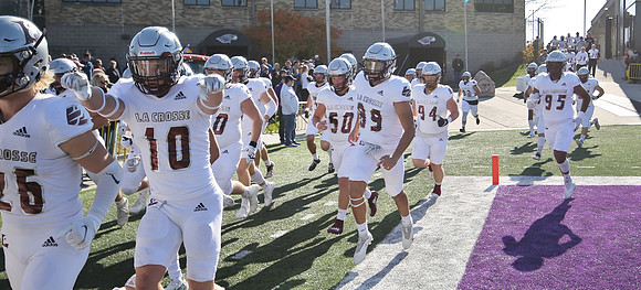 11-6-21 vs. UW Whitewater (11)