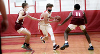 12-7-21 vs. Madison La Follette  (8)