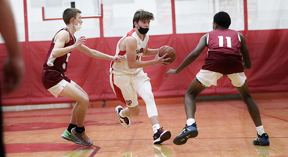12-7-21 vs. Madison La Follette  (8)