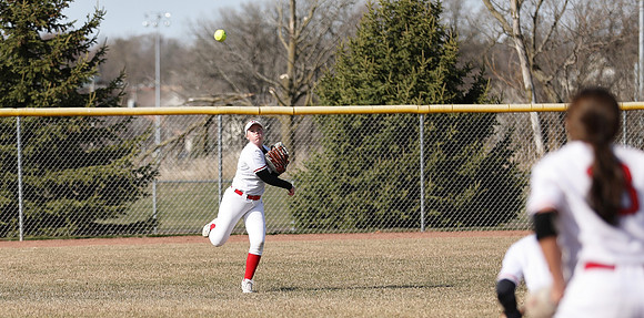 11 Kenzie Longley (10)