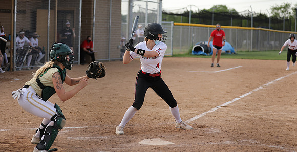 4 Stella Ewoldt (2)