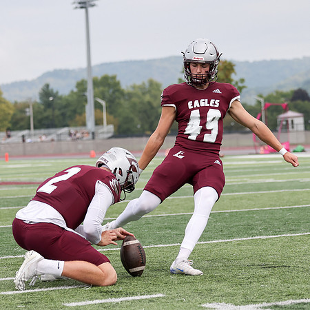 49 Maddox Pratt (6)