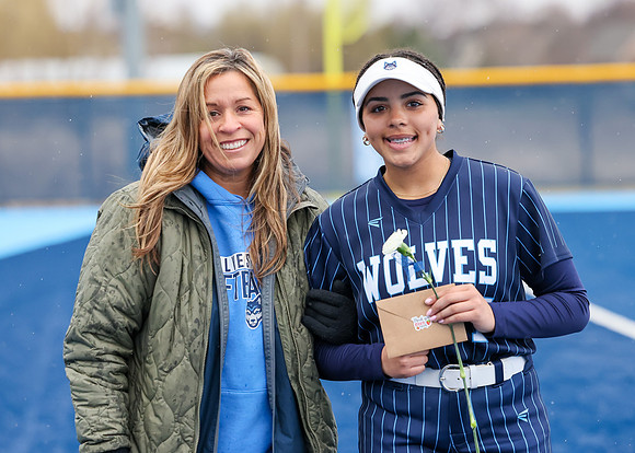 4-10-25 VARSITY & JV PARENTS NIGHT
