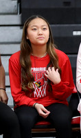 Manager Autumn Xiong  (3)