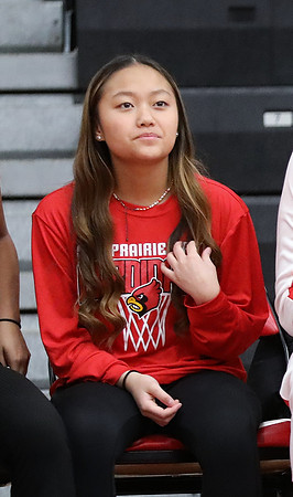 Manager Autumn Xiong  (3)