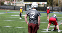 8th Grade Menzel vs. 8th Grade Longley SH  (2)
