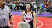 Courtney Schenk 138lbs. at State Tournament 2-23-23 (13)