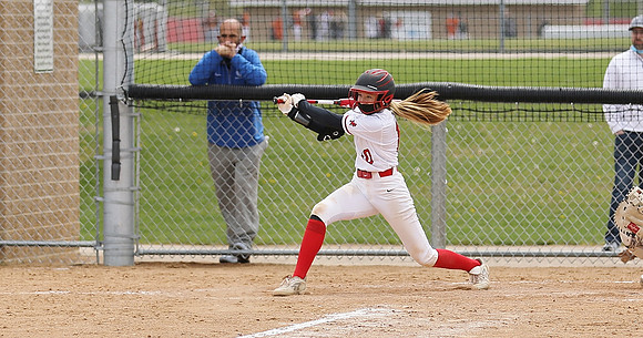 5-8-21 vs. Oak Creek  (22)