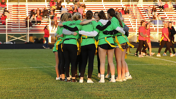 9-26-22 Powderpuff - Homecoming Week  (17)