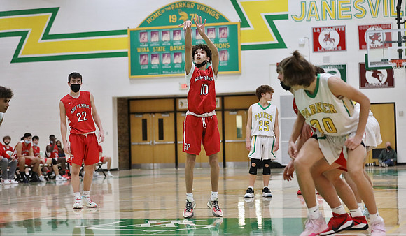 12-16-21 JV vs. Janesville Parker (26)