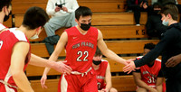 2-15-22 JV at Madison Memorial  (9)