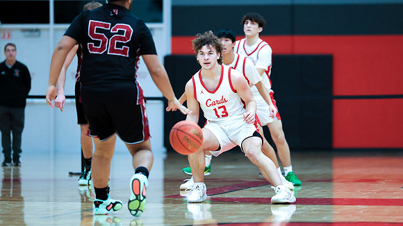13 Josh Manke (11)