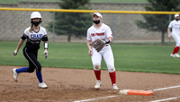 vs. Janesville Craig 5-18-21 (10)