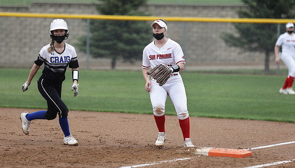 vs. Janesville Craig 5-18-21 (10)