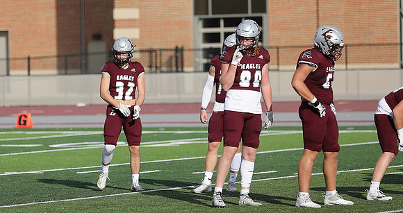 89 Reid Bowman (3)