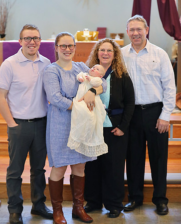 Charlie's Baptism 2-26-23 (43)
