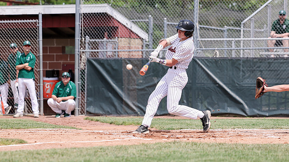 6-4-24 Sectional Semifinal vs. Madison Memorial  (48)