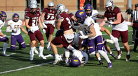 32 Braeden Ott (8)