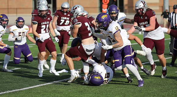 32 Braeden Ott (8)