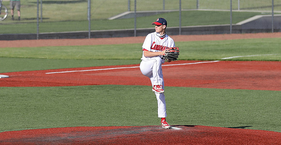 6-1-21 vs. Janesville Parker  (8)