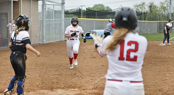 18 Kiana Patterson (11)