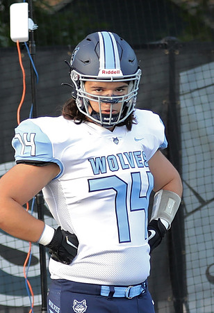 74 Jon Morina (1)
