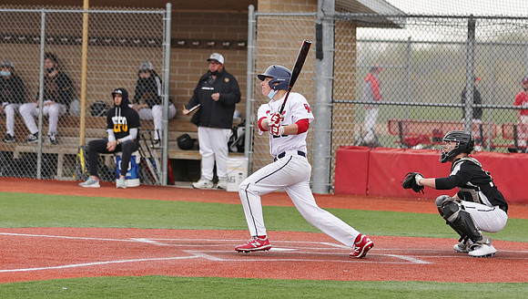 25 Cooper Perry (56)