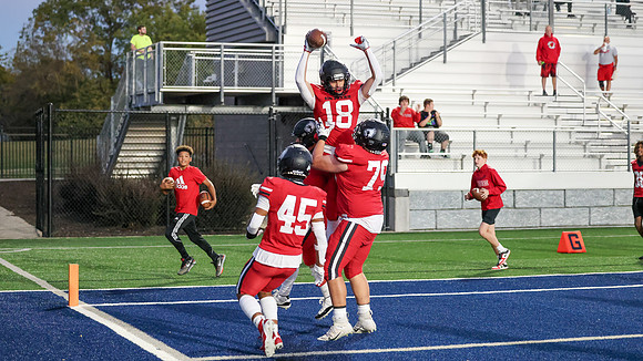 79 Edward Witkiewicz (6)