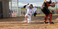 11 Ellie Rademacher (17)