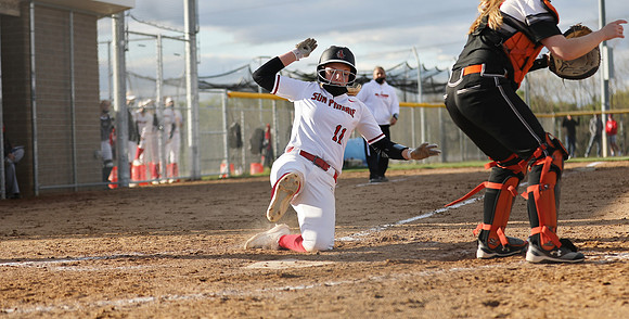 11 Ellie Rademacher (17)