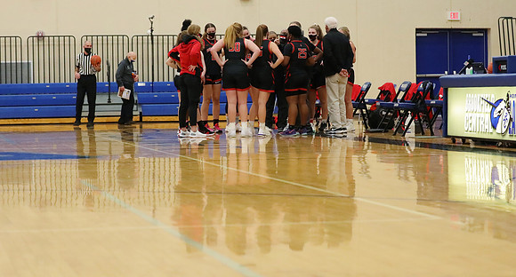 Varsity vs. Brookfield Central 1-27-21 (52)