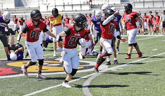 8-13-21 JV Scrimmages  (65)