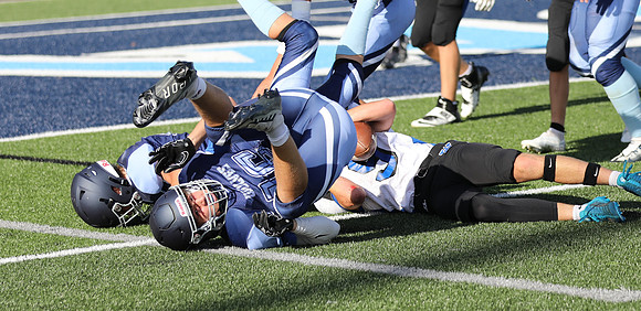 9-1-22 Freshman  JV2 vs. Watertown  (69)