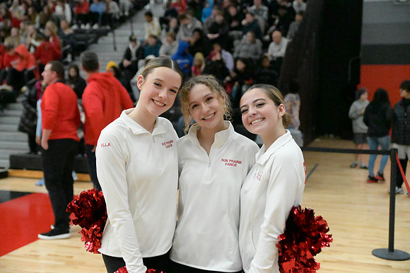 12-13-22 at East vs. West Basketball Game ( JASON WIEGEL PHOTOS) (38)
